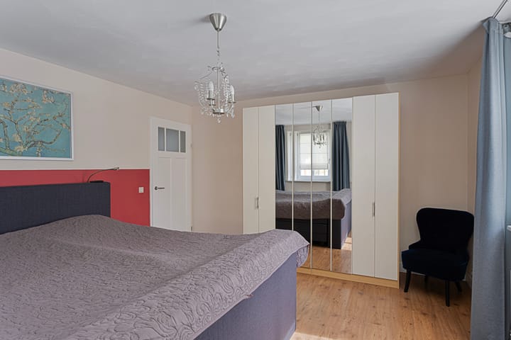 Foto 34 van Poedersvoort 28