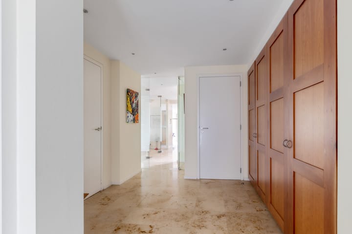 Foto 7 van Wielewaal 28