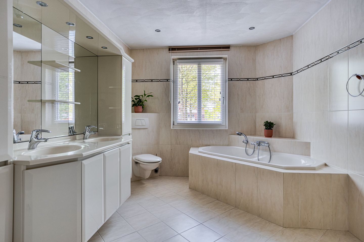 Foto 35 van Poedersvoort 28