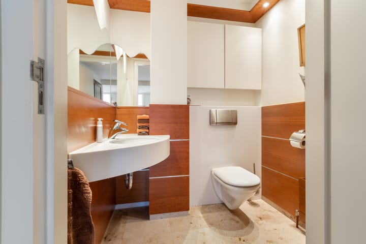 Foto 8 van Wielewaal 28