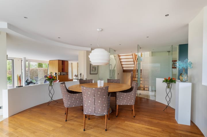 Foto 9 van Wielewaal 28