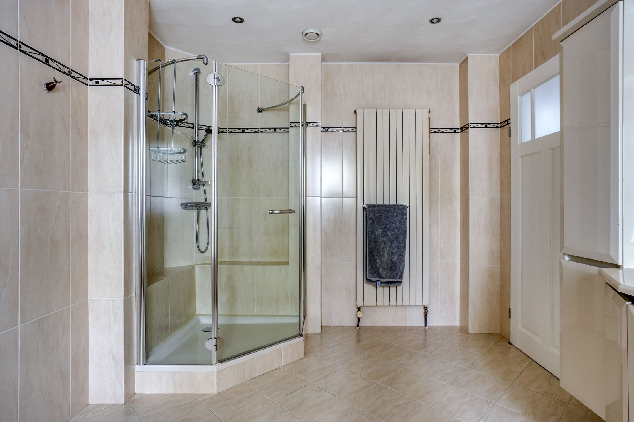 Foto 36 van Poedersvoort 28