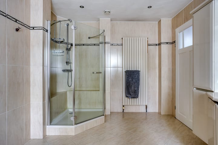 Foto 36 van Poedersvoort 28