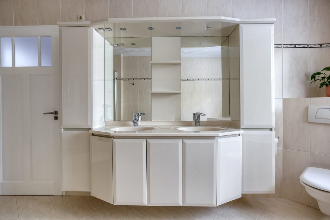 Foto 37 van Poedersvoort 28