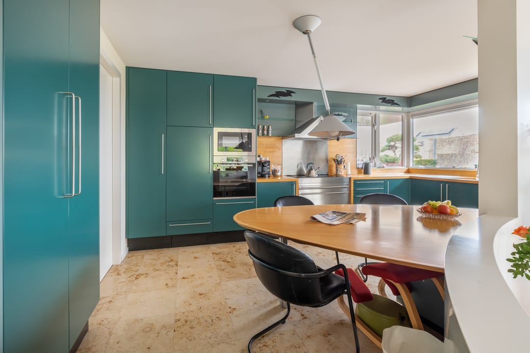 Foto 11 van Wielewaal 28