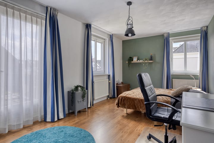 Foto 38 van Poedersvoort 28