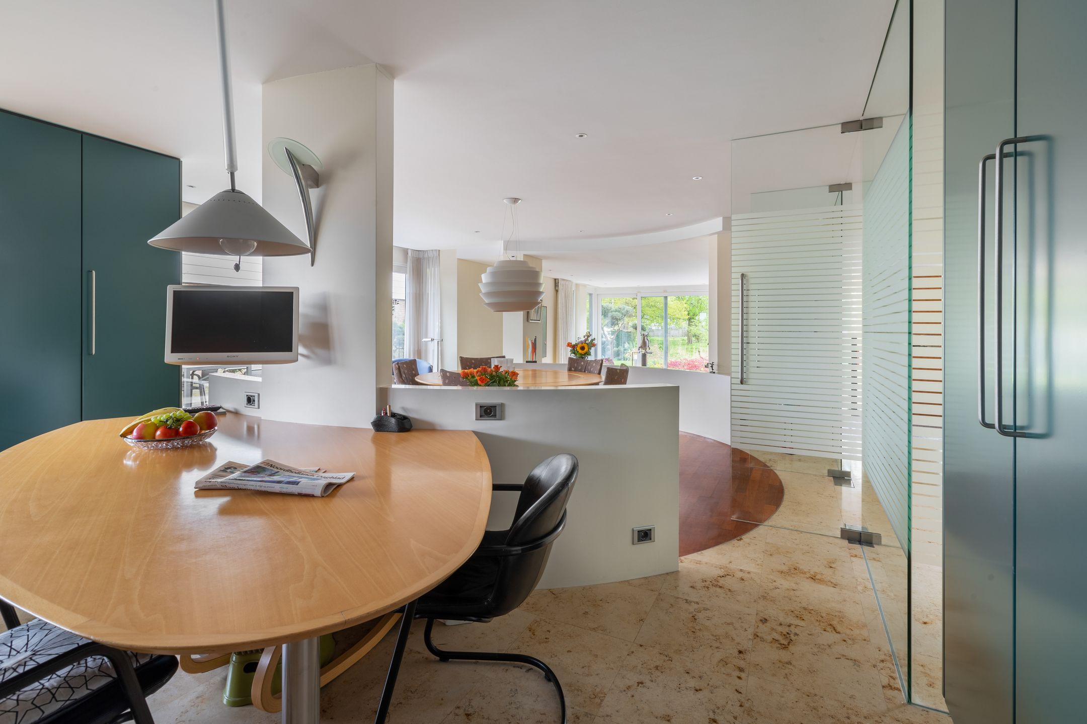 Foto 12 van Wielewaal 28