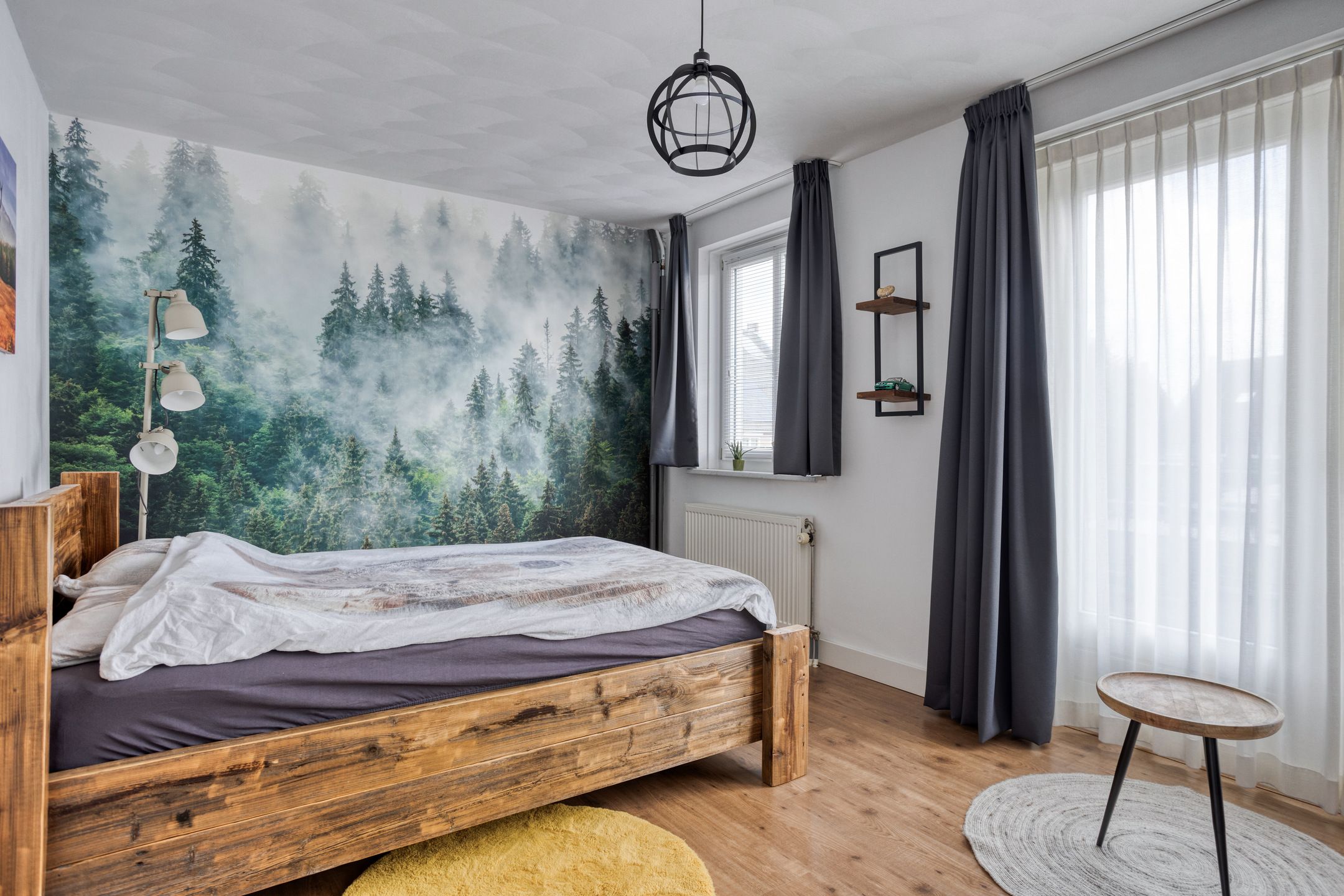 Foto 39 van Poedersvoort 28