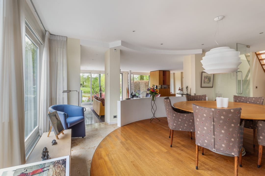 Foto 13 van Wielewaal 28