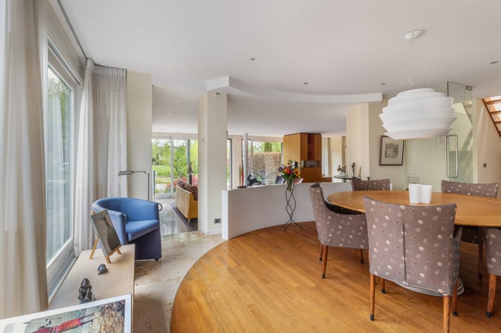 Foto 13 van Wielewaal 28