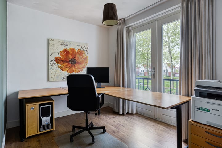 Foto 40 van Poedersvoort 28