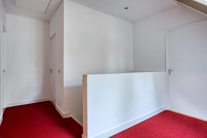 Foto 41 van Poedersvoort 28