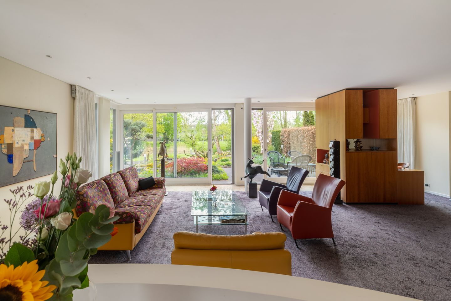 Foto 14 van Wielewaal 28