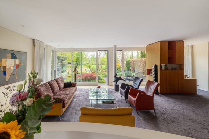 Foto 14 van Wielewaal 28