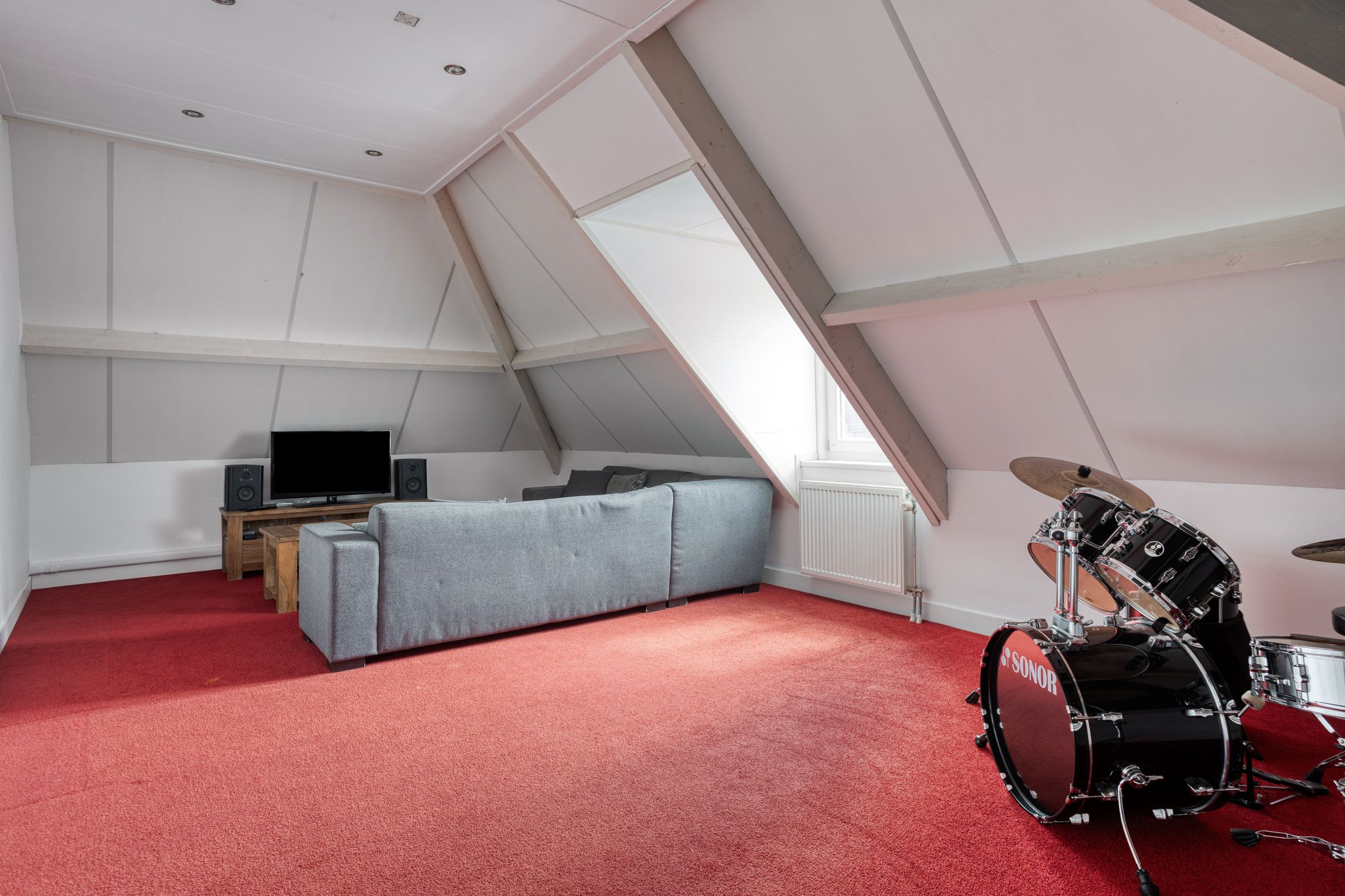 Foto 42 van Poedersvoort 28