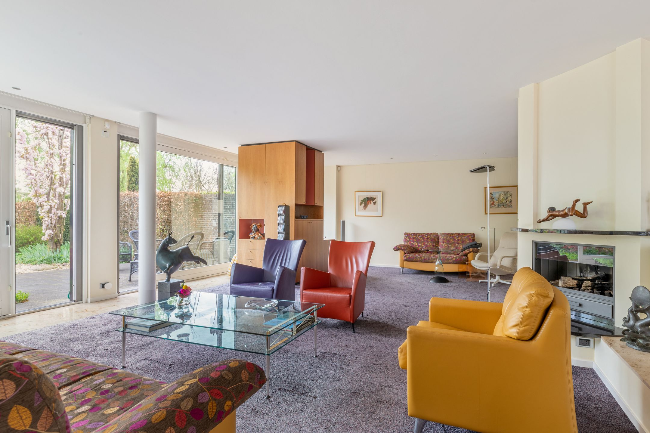 Foto 15 van Wielewaal 28