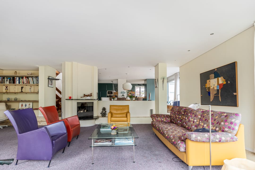 Foto 16 van Wielewaal 28