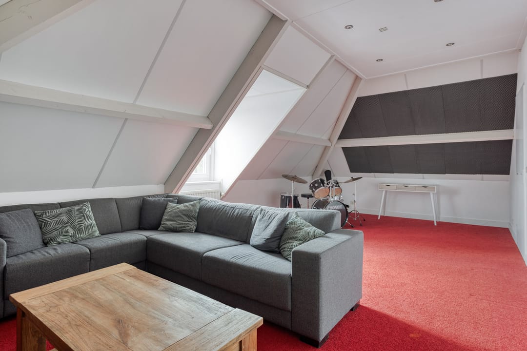 Foto 43 van Poedersvoort 28