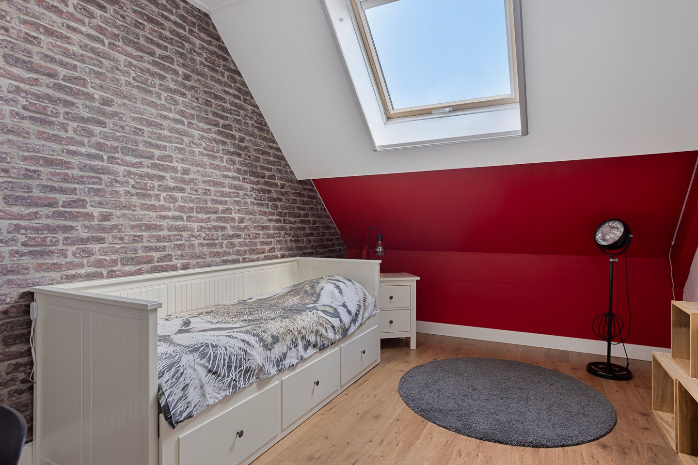 Foto 44 van Poedersvoort 28