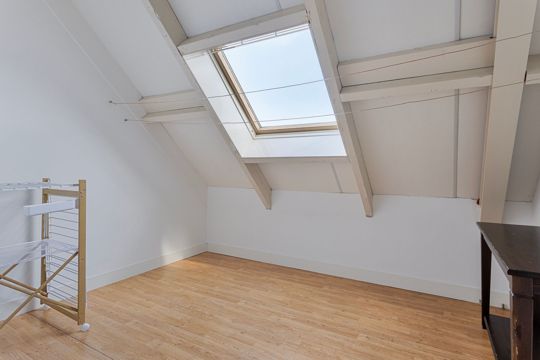 Foto 45 van Poedersvoort 28