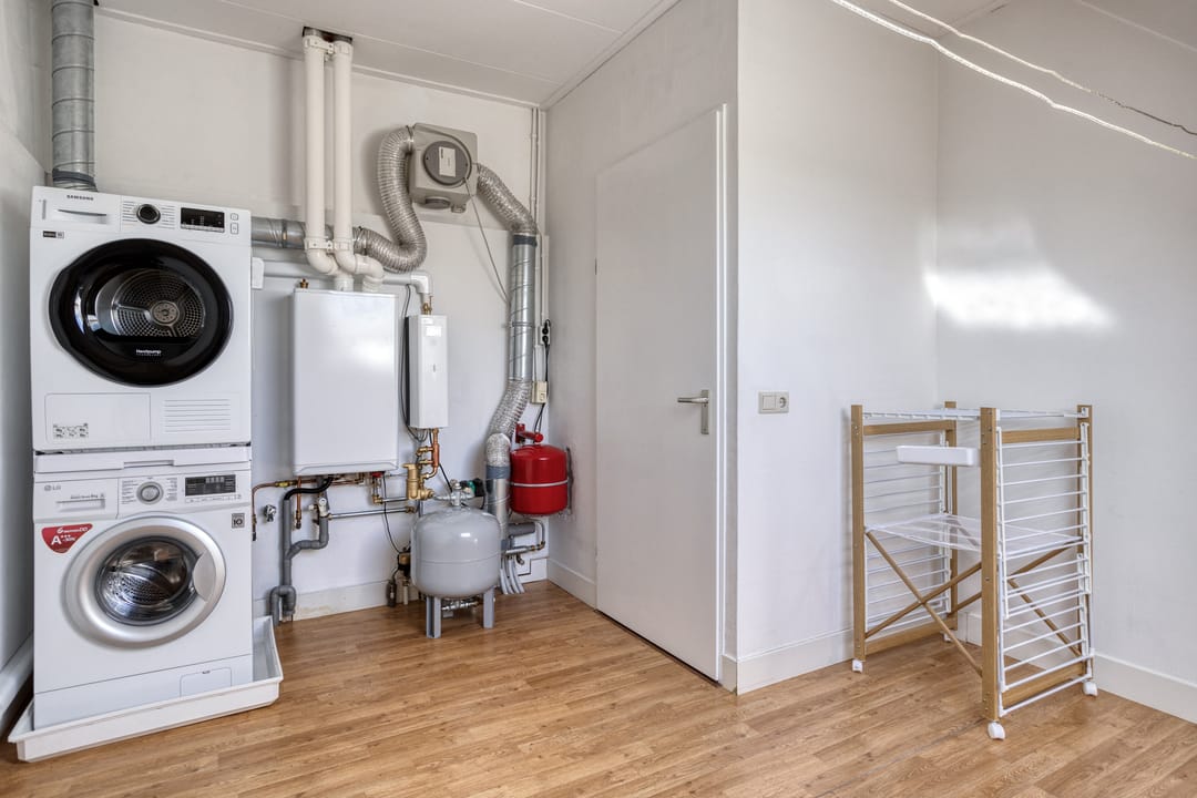 Foto 46 van Poedersvoort 28