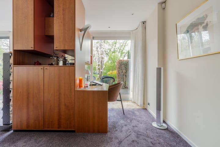 Foto 18 van Wielewaal 28