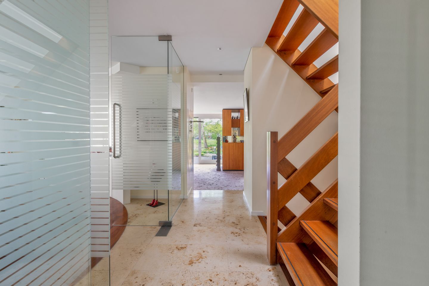 Foto 19 van Wielewaal 28