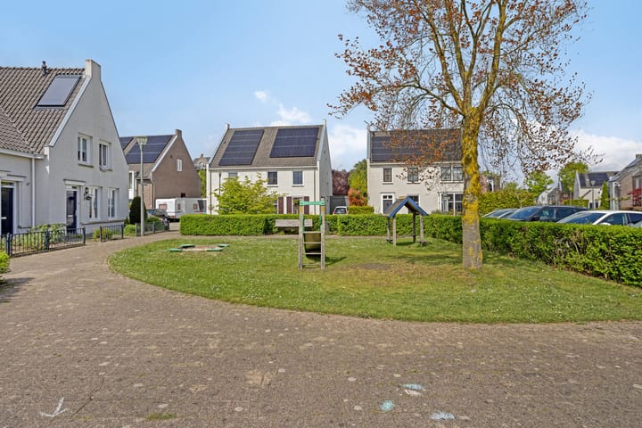 Foto 47 van Poedersvoort 28