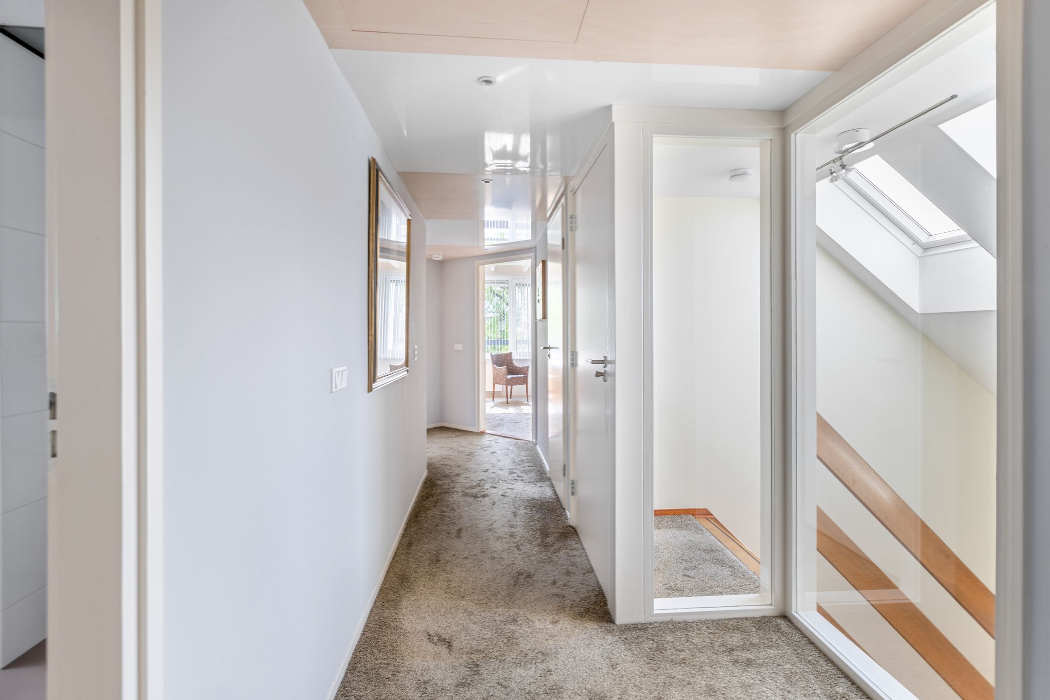 Foto 21 van Wielewaal 28