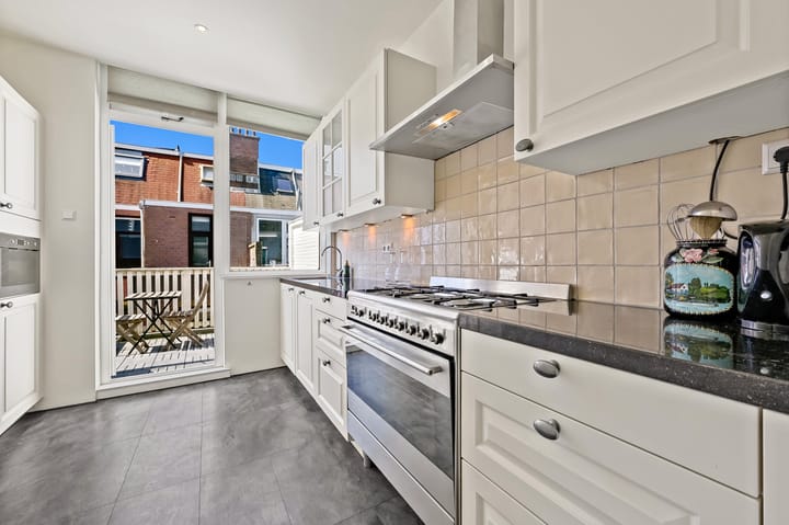 Foto 3 van Ripperdastraat 24