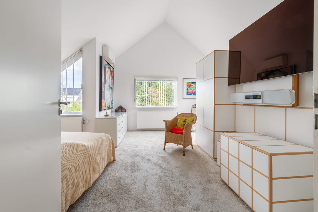 Foto 22 van Wielewaal 28