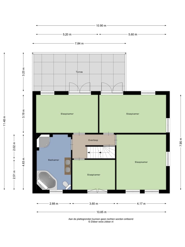 Foto 52 van Poedersvoort 28