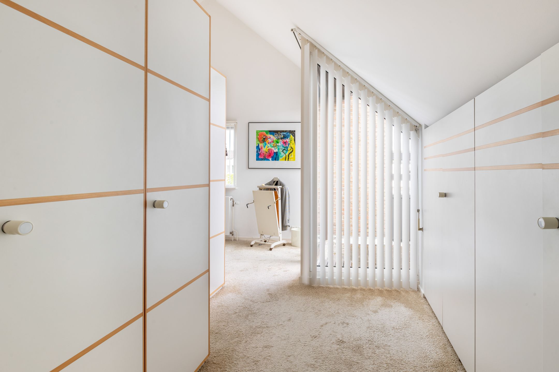 Foto 24 van Wielewaal 28