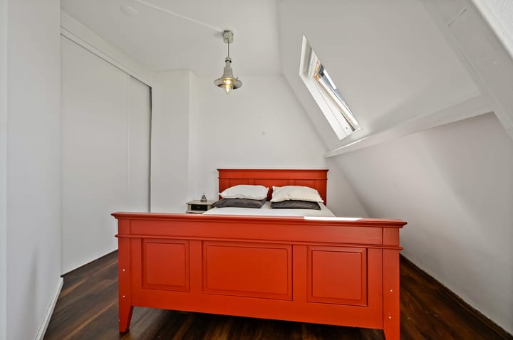 Foto 7 van Ripperdastraat 24