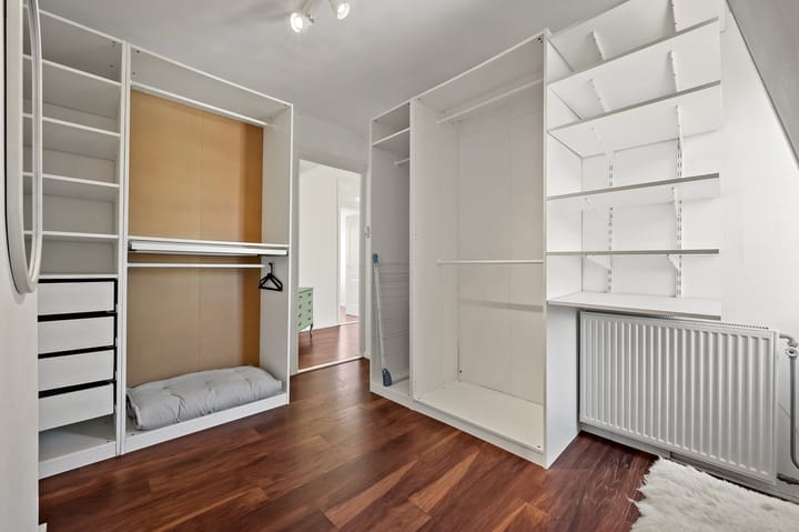 Foto 8 van Ripperdastraat 24