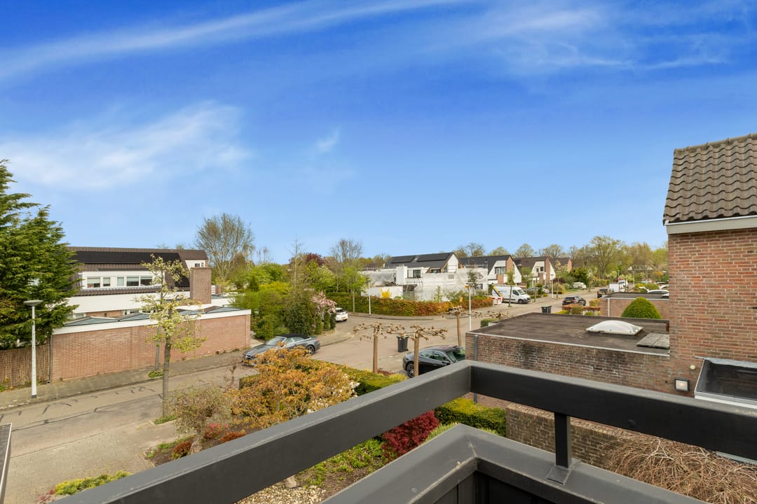 Foto 26 van Wielewaal 28