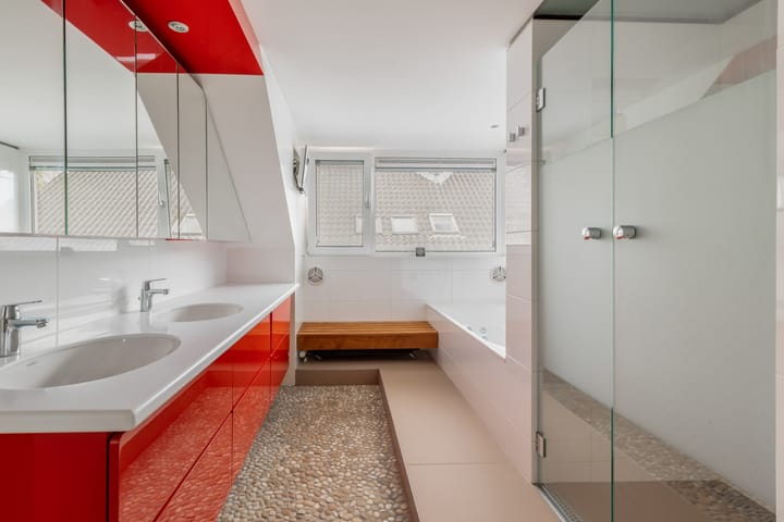 Foto 27 van Wielewaal 28