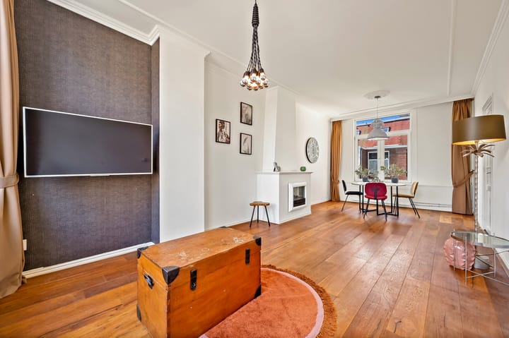 Foto 10 van Ripperdastraat 24