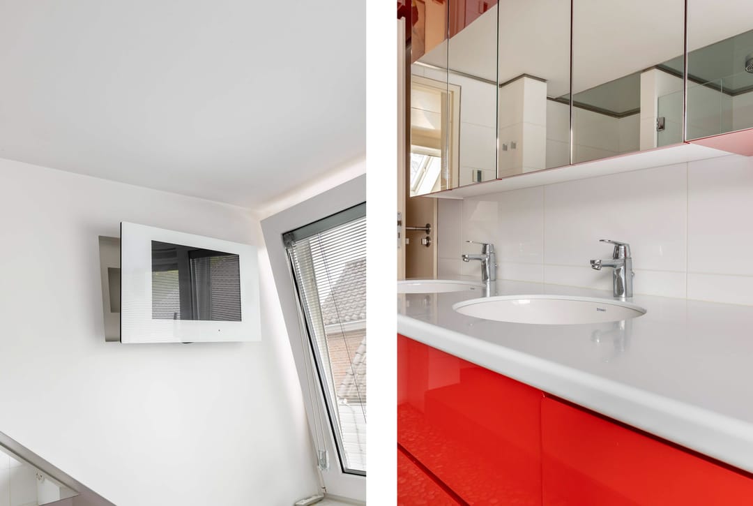 Foto 28 van Wielewaal 28