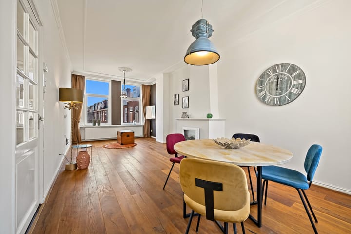 Foto 11 van Ripperdastraat 24