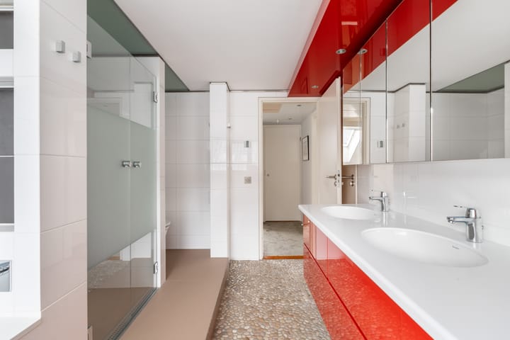 Foto 29 van Wielewaal 28