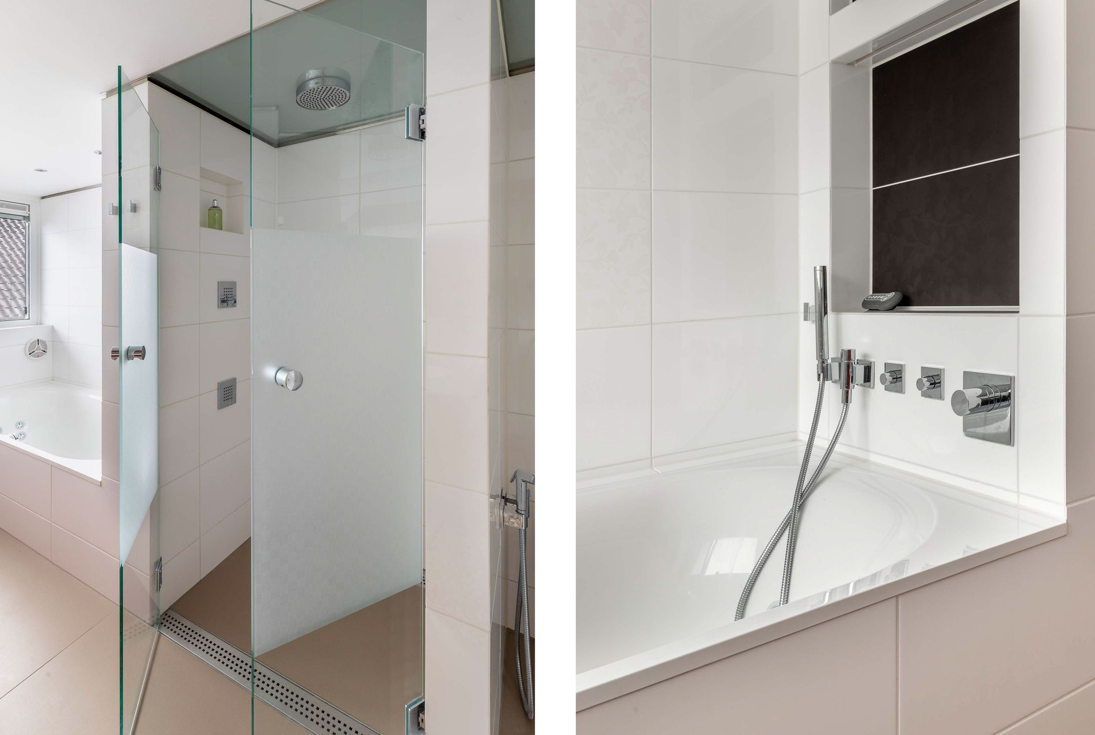 Foto 30 van Wielewaal 28