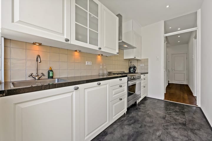 Foto 13 van Ripperdastraat 24