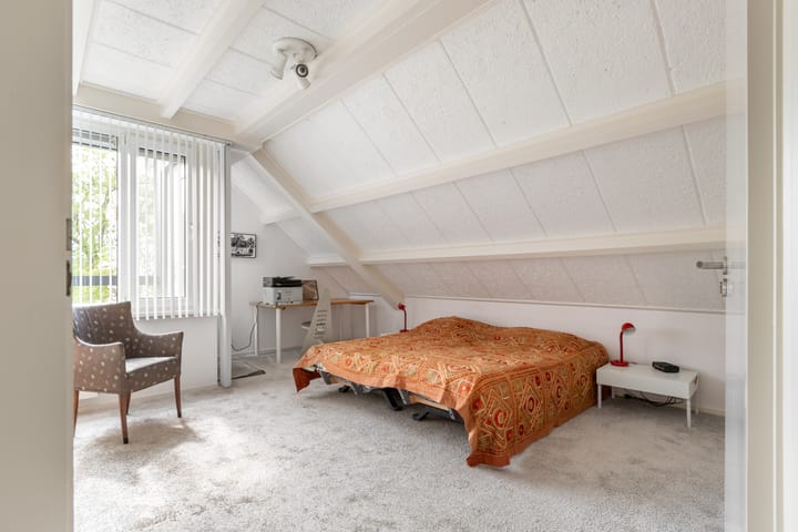 Foto 31 van Wielewaal 28