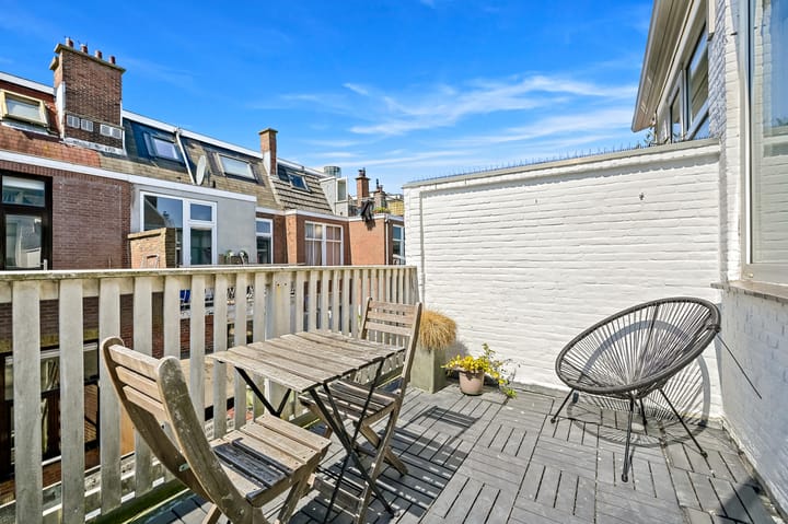 Foto 14 van Ripperdastraat 24