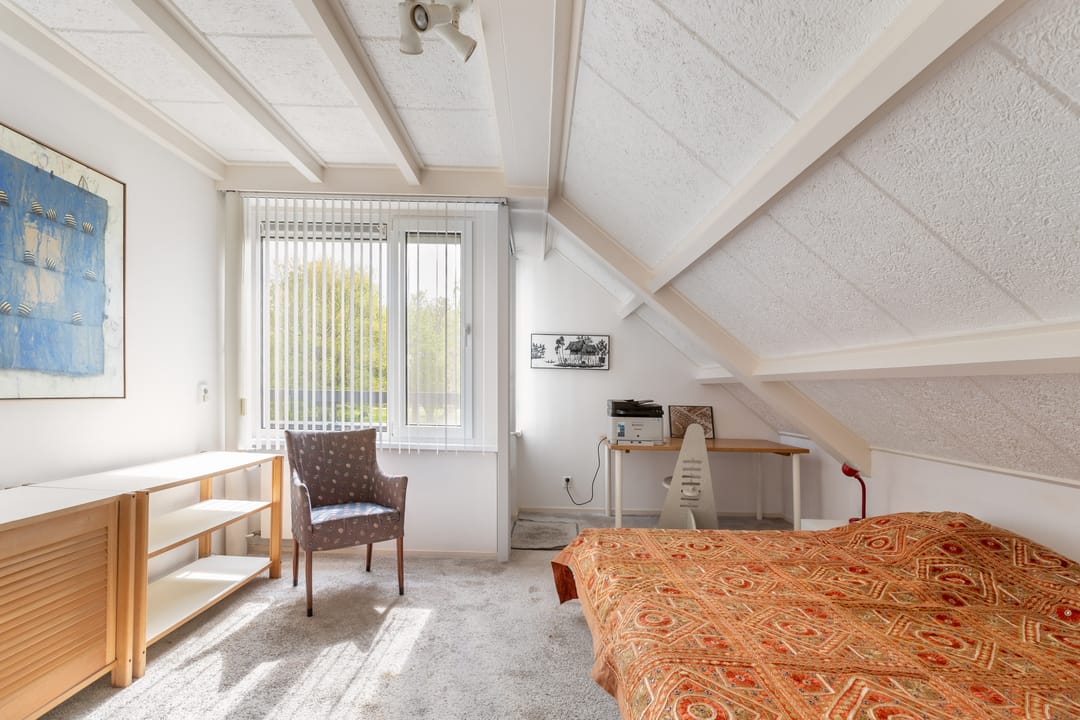 Foto 32 van Wielewaal 28