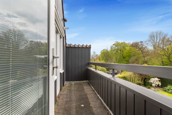 Foto 33 van Wielewaal 28