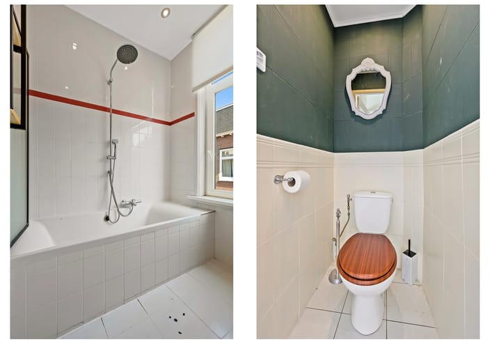 Foto 17 van Ripperdastraat 24