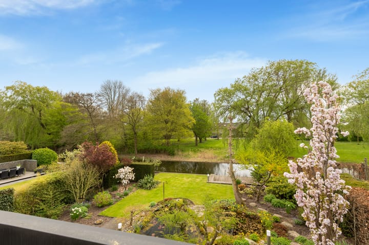 Foto 34 van Wielewaal 28