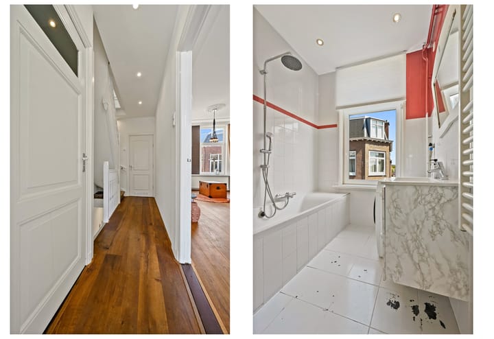 Foto 18 van Ripperdastraat 24